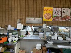 -新月斋(豆瓣胡同店)