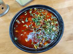 -永华米粉(总店)