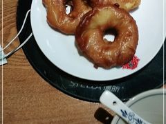 -福茂源横山铁锅羊肉(牡丹园店)