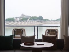 -天目湖水世界