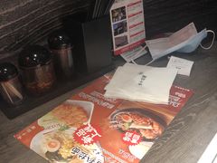 -味千拉面(又一城店)