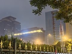 -潘家园(地铁站)