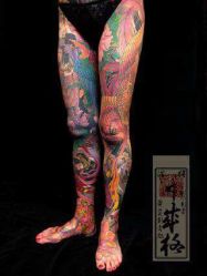 iphone_upload_pic-一砚刺青