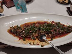 -观宴·品质赣菜(高新大道店)