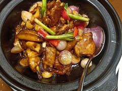 -钱塘宴(东站西子国际店)