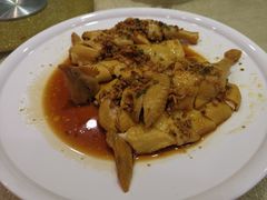 -御同亨酒楼·喜宴