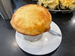 -妈阁铭记澳葡美食