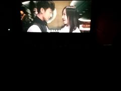 -奥斯卡升龙国际影城(RealD Cinema)