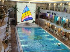 -海韵之星邮轮水会(明发商业广场店)