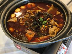 -眉州东坡(博雅店)
