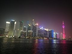 -公平路渡口(轮渡站)