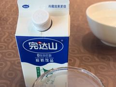 -泰丰楼(前门西大街店)