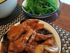 -十面春风·江南面馆(崇宁路店)