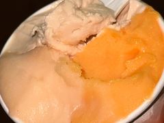 -Dip in Gelato(富民路店)