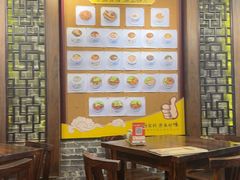 -黄祥华养生堂·炖汤·营养蒸饭(岭南天地店)