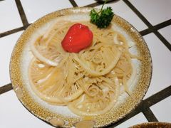 -贰回巷火锅馆(钟楼店)