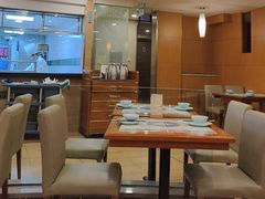 -东方饺子王(创始店)