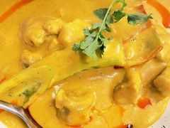 -米泰芒·东南亚料理(体育西店)