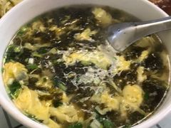 -百味园土菜馆(迎宾东路店)