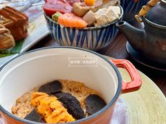 -田舍家Inakaya(天汇igc店)