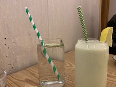 -0907餐厅(核桃园店)