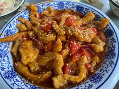 -挖色菜香园(大理店)
