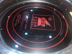 -惠友大虾(太原北街店)