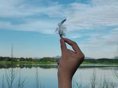 -怀来官厅水库