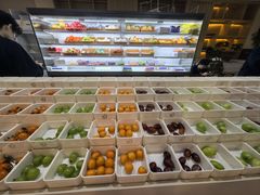 -玲珑汤泉生活会馆(花桥店)