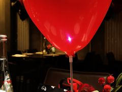 -LESCEDARS Brasserie Bistro香柏树