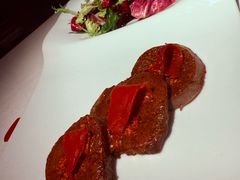 -弦月窗LUNETTE BY AMANDA(复兴路店)