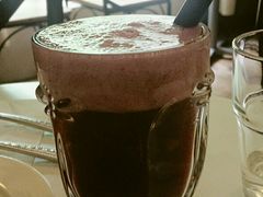 -美丽心情蛋糕(江苏路店)