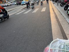 -伊茉家的烤肉店(勒泰中心店)
