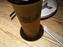 -太二酸菜鱼(深圳布吉万象汇店)