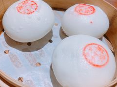 -苏小柳手作点心(控江旭辉分院)