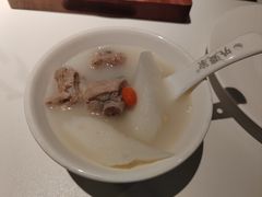 -外婆家(西红门荟聚购物中心店)