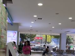 -成都新视界眼科医院·近视手术·儿童近视