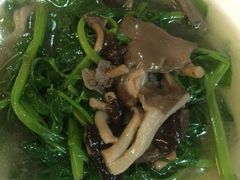 -寿乡人(衡阳店)