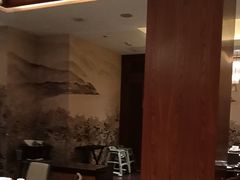 -江南·JIANGNAN(北京歌华开元大酒店)