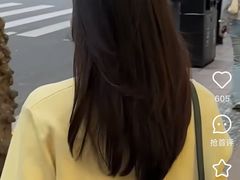 -石家庄极地海洋世界