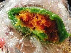 -沈大成(城隍庙店)