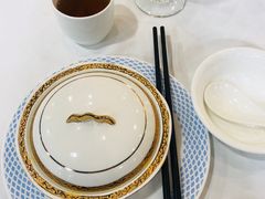 -渔民新村(番禺总店)