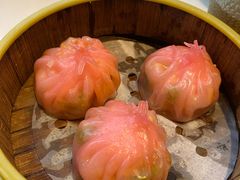 -润记·广东餐馆(苏州中心店)