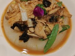 -虾饺妹·酒家(海珠广场店)