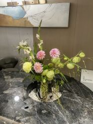 -北京漾格医疗美容医院