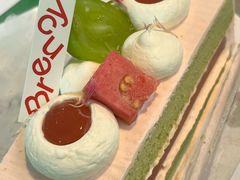 -BRENCY百仑喜(创新园店)