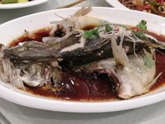 -双井轩(双井店)
