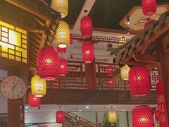 -钵家大院·地道湖北菜(江夏·大花岭店)