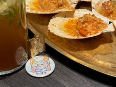 -卡朋西餐(宝安大仟里店)