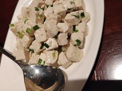 -小南洋海景餐厅(深圳湾店)